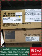 1pcs Mitsubishi Servo Driver