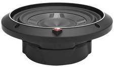 Rockford Fosgate P3SD2-8 Subwoofer piatto Slim Punch P3S Series 20 cm (8") 150 W