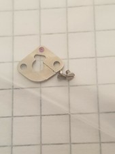 Valjoux cal.7768 ref.125