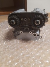 Tasta orizzontale completa