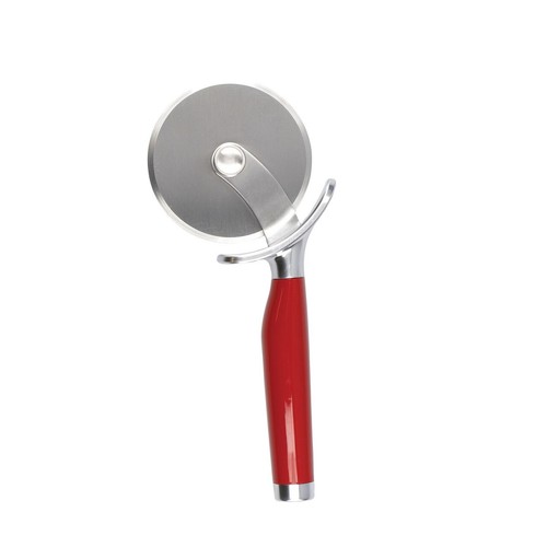 Kitchenaid tagliapizza - kitchenaid,