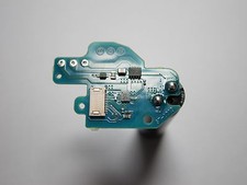 Ricambi di riparazione per