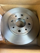 Brembo coppia dischi freno anteriori