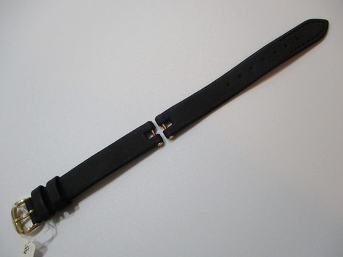 Cinturino orologio baume - cinturino, &