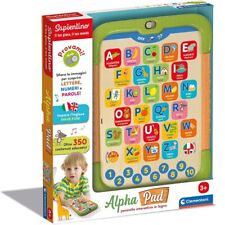 Clementoni 16427 Sapientino