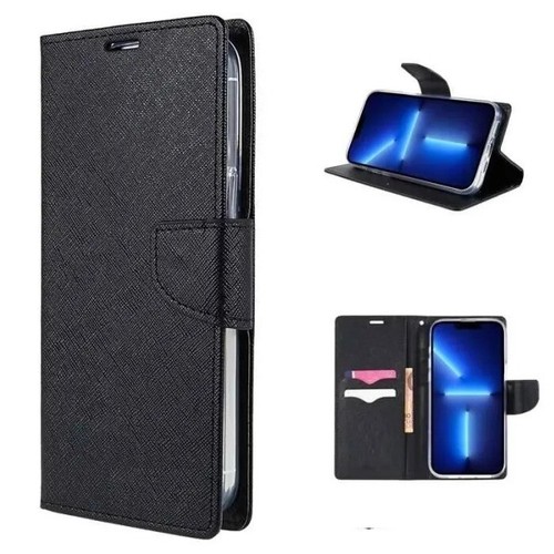 Coque etui housse - coque, portefeuille