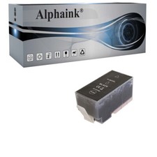 CARTUCCIA 903XL NERA PER HP