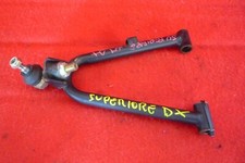 Braccio braccetto superiore - braccio,