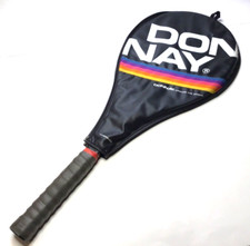 DONNAY BARON GRAPHITE COMP -