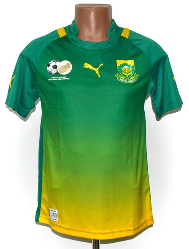 Maglia calcio puma nazionale - maglia,