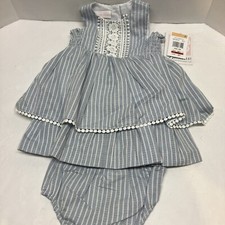 Bonnie Jean Exclusive Light
