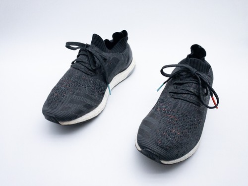 Adidas ultraboost scarpe - ultraboost,