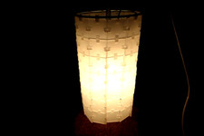 FLOS Pendant Light 1 White
