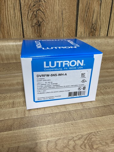 Lutron claro interruttore - lutron,