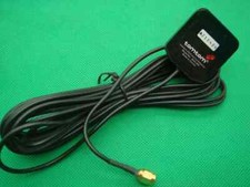 TomTom Go 300 500 700 GPS