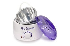 FORNELLO SCALDACERA ELETTRICO