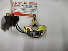 IMPULSORE FIAT - AUTOBIANCHI - LANCIA -CASSA - PICK UP 137/A EPS  1.930.175M 