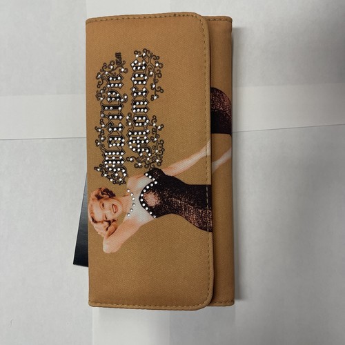 Marilyn monroe long size - long,