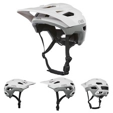 ONeal Trailfinder EVO Solid