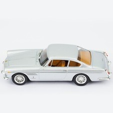 Ferrari 250 gte scala 1 - 2+2, 1:43