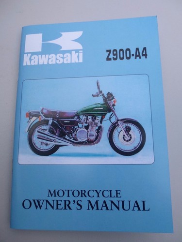 Manuale uso manutenzione - uso, e