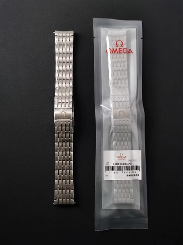 Bracciale omega - bracciale,