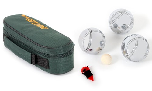 Sportside borsa per - -,
