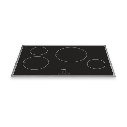 Bosch serie pil845b17e - bosch, 4