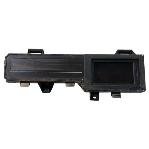 Quadro strumenti