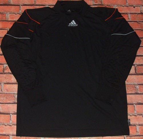Adidas maglia calcio - adidas,