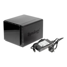 SYNOLOGY DS415PLAY NAS 0GB