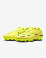 FQ8431-300 Nike Mercurial