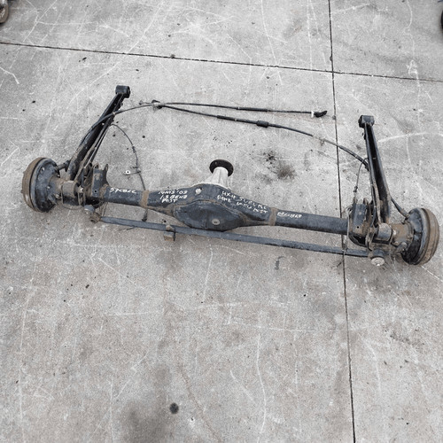 4651080g11000 assale post - 4651080g11000,