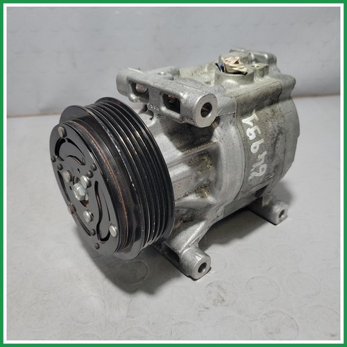 Compressore clima aria - clima,