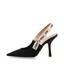 Christian Dior J'ADIOR