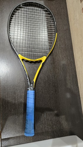 Racchetta tennis prokennex - racchetta,