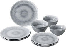 Brunner 0830148n c5x piatti - brunner, 0830148n.c5x