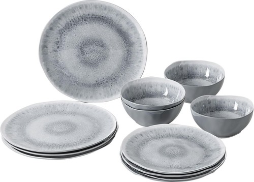Brunner 0830148n c5x - 0830148n.c5x, piatti