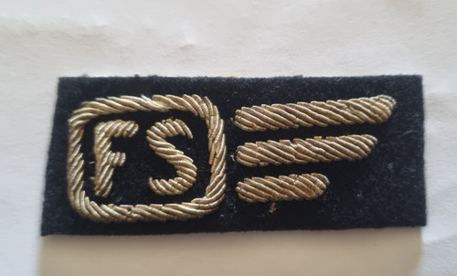 Ferrovie dello stato - fs-ferrovie,