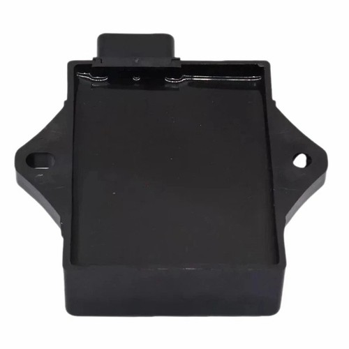 Trail gator ricambio materiale - ricambio,