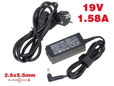 Alimentatore Per PC Portatile