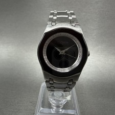 Wittnauer Watch Women 26mm