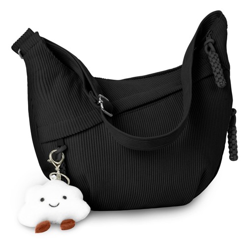 Aucuu borsa tracolla spalla - aucuu,