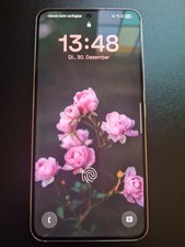 Samsung Galaxy S22 Ultra 256GB