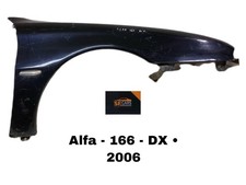 PARAFANGO ANTERIORE DESTRO DX