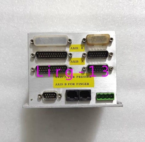 Controller logosol 212 - controller, ls-212