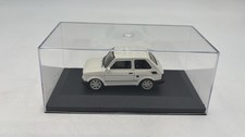WEL8596 Welly Fiat 126 1/43