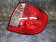 HYUNDAI GETZ 5DR HATCHBACK