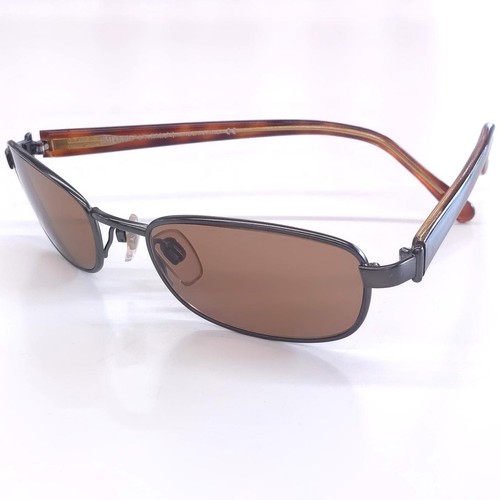 Emporio armani 104 - emporio, 104-s