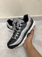 scarpe nike air max 95